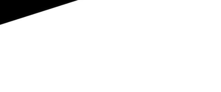 Pubg Luck Rookie Chapter 14 - Next Chapter 15