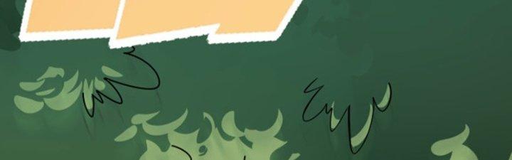 Pubg Luck Rookie Chapter 14 - Next Chapter 15