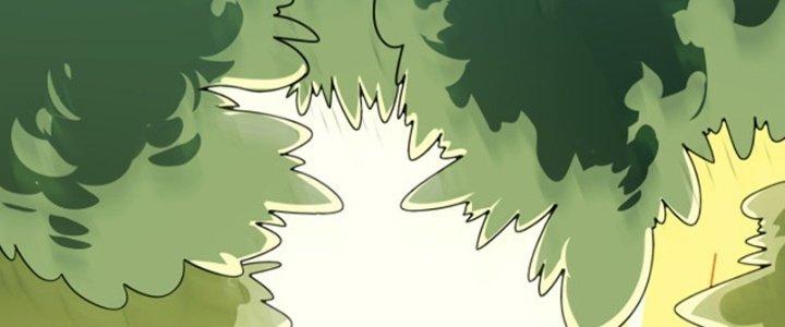 Pubg Luck Rookie Chapter 14 - Next Chapter 15