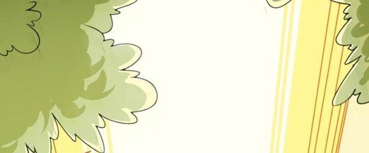 Pubg Luck Rookie Chapter 14 - Next Chapter 15