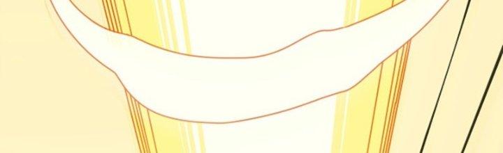 Pubg Luck Rookie Chapter 14 - Next Chapter 15