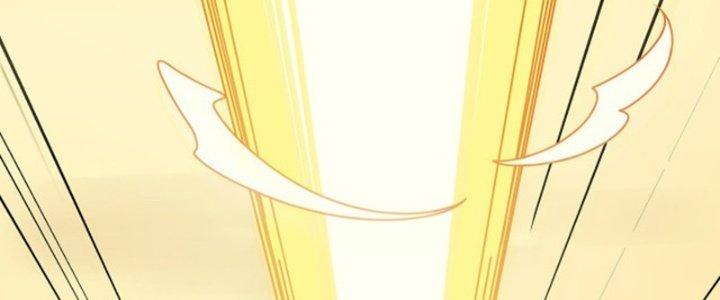 Pubg Luck Rookie Chapter 14 - Next Chapter 15