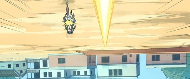 Pubg Luck Rookie Chapter 14 - Next Chapter 15