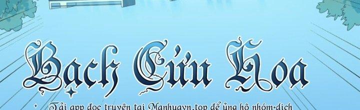 Pubg Luck Rookie Chapter 14 - Next Chapter 15