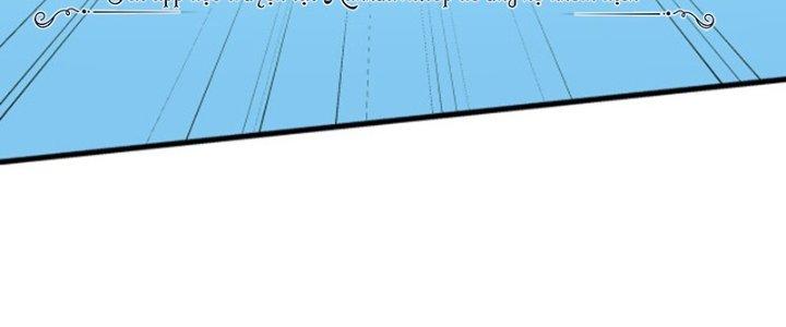 Pubg Luck Rookie Chapter 14 - Next Chapter 15