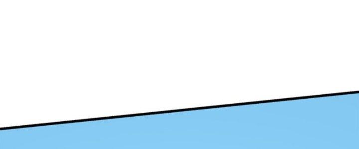 Pubg Luck Rookie Chapter 14 - Next Chapter 15