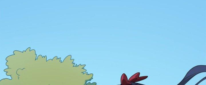 Pubg Luck Rookie Chapter 14 - Next Chapter 15