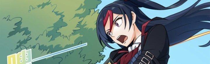 Pubg Luck Rookie Chapter 14 - Next Chapter 15