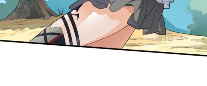 Pubg Luck Rookie Chapter 14 - Next Chapter 15