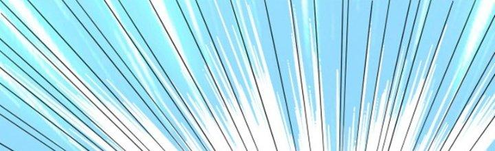 Pubg Luck Rookie Chapter 14 - Next Chapter 15