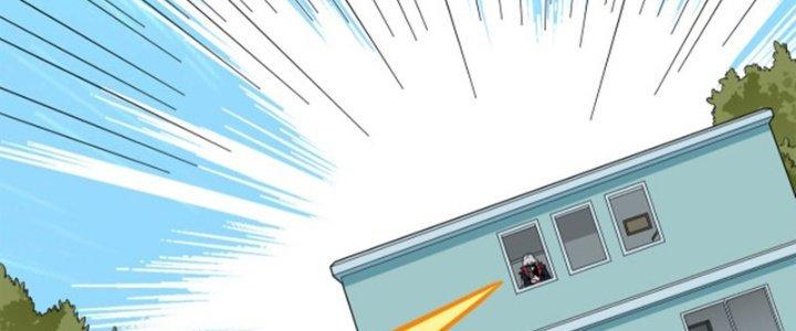 Pubg Luck Rookie Chapter 14 - Next Chapter 15