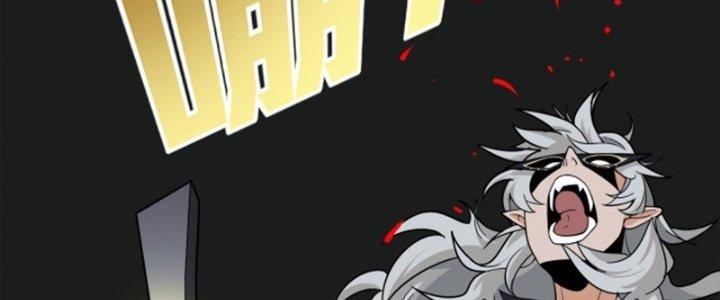 Pubg Luck Rookie Chapter 14 - Next Chapter 15