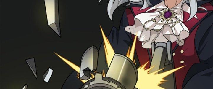 Pubg Luck Rookie Chapter 14 - Next Chapter 15