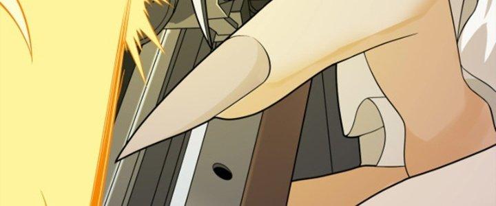 Pubg Luck Rookie Chapter 14 - Next Chapter 15