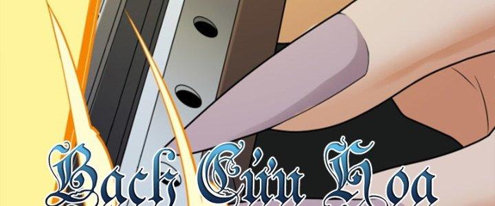 Pubg Luck Rookie Chapter 14 - Next Chapter 15