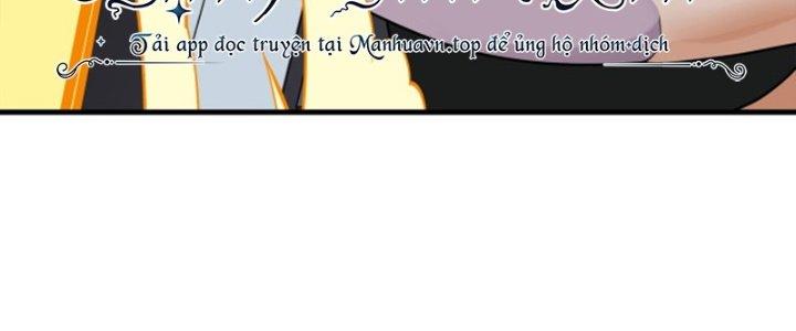 Pubg Luck Rookie Chapter 14 - Next Chapter 15