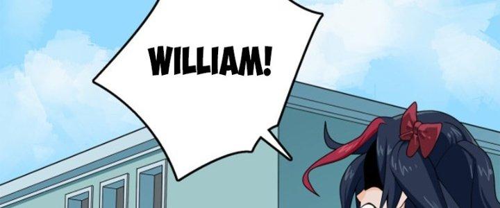 Pubg Luck Rookie Chapter 14 - Next Chapter 15