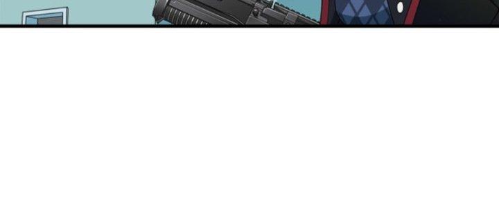 Pubg Luck Rookie Chapter 14 - Next Chapter 15