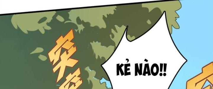 Pubg Luck Rookie Chapter 14 - Next Chapter 15