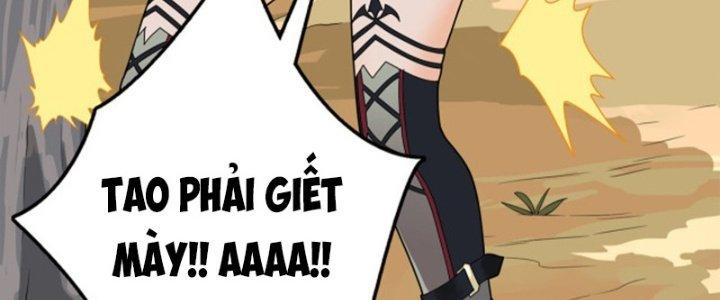 Pubg Luck Rookie Chapter 14 - Next Chapter 15