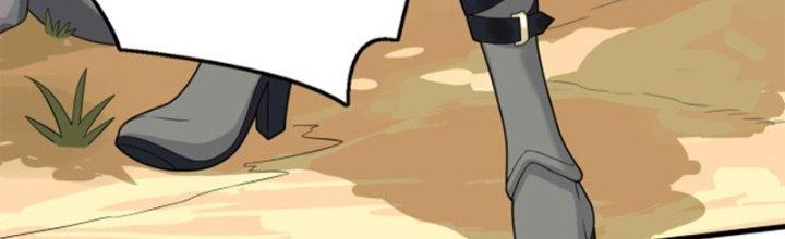 Pubg Luck Rookie Chapter 14 - Next Chapter 15