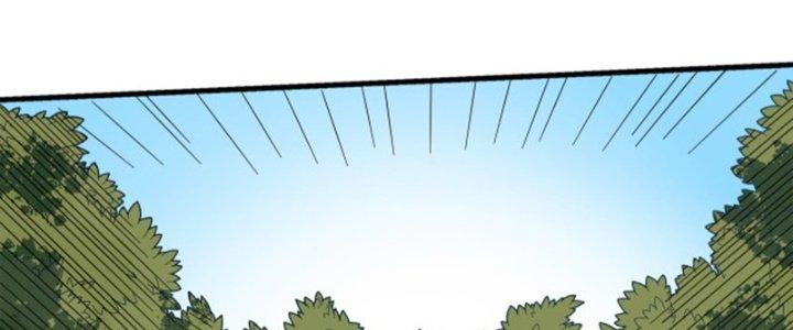 Pubg Luck Rookie Chapter 14 - Next Chapter 15