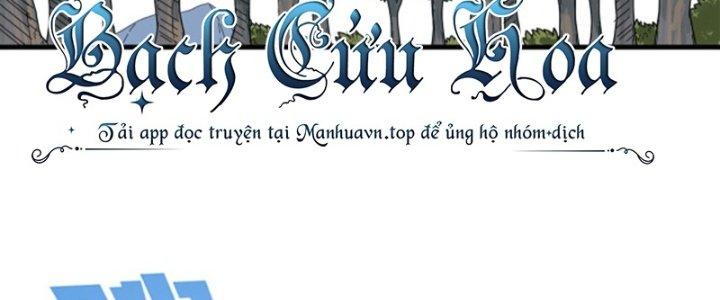 Pubg Luck Rookie Chapter 14 - Next Chapter 15