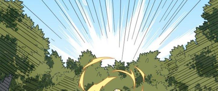 Pubg Luck Rookie Chapter 14 - Next Chapter 15