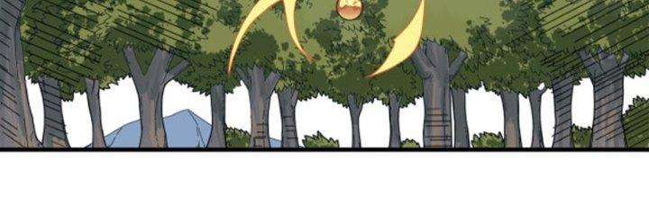 Pubg Luck Rookie Chapter 14 - Next Chapter 15