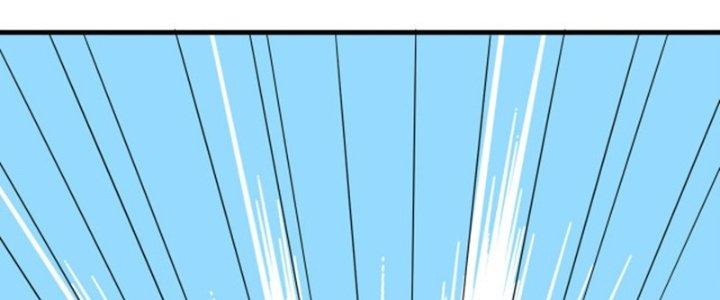 Pubg Luck Rookie Chapter 14 - Next Chapter 15