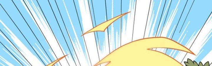 Pubg Luck Rookie Chapter 14 - Next Chapter 15