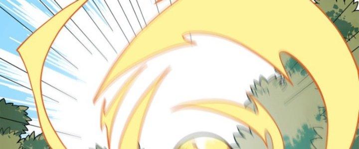 Pubg Luck Rookie Chapter 14 - Next Chapter 15