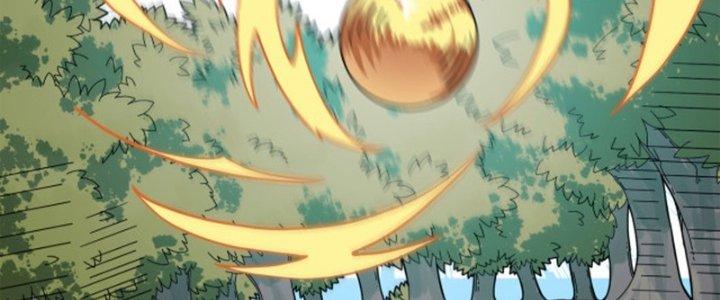 Pubg Luck Rookie Chapter 14 - Next Chapter 15