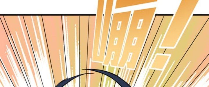 Pubg Luck Rookie Chapter 14 - Next Chapter 15