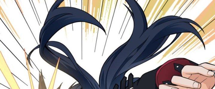 Pubg Luck Rookie Chapter 14 - Next Chapter 15