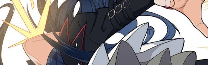 Pubg Luck Rookie Chapter 14 - Next Chapter 15