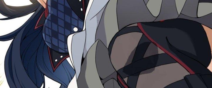 Pubg Luck Rookie Chapter 14 - Next Chapter 15