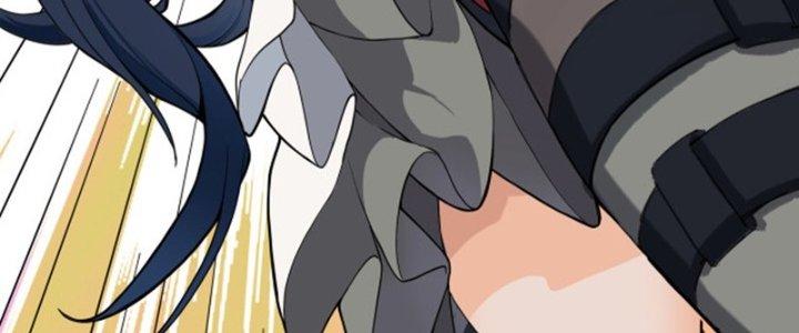 Pubg Luck Rookie Chapter 14 - Next Chapter 15