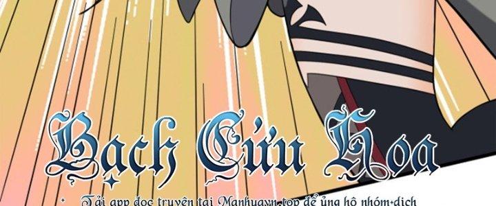 Pubg Luck Rookie Chapter 14 - Next Chapter 15