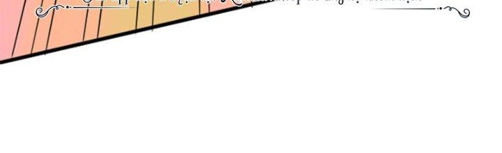 Pubg Luck Rookie Chapter 14 - Next Chapter 15