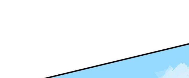 Pubg Luck Rookie Chapter 14 - Next Chapter 15