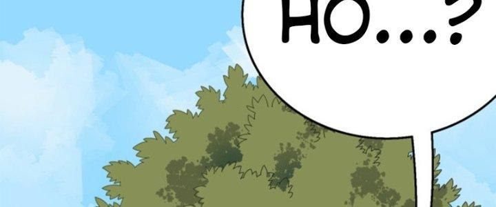 Pubg Luck Rookie Chapter 14 - Next Chapter 15