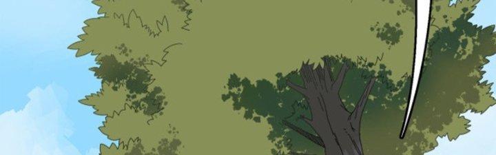 Pubg Luck Rookie Chapter 14 - Next Chapter 15