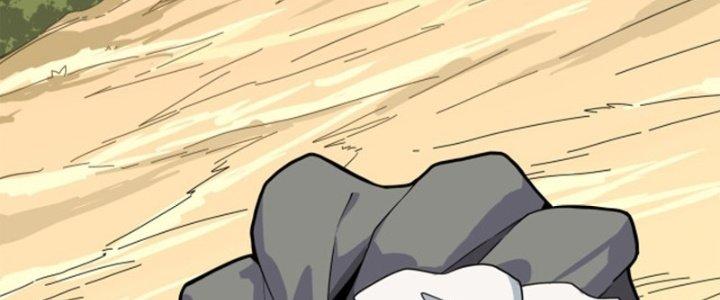 Pubg Luck Rookie Chapter 14 - Next Chapter 15