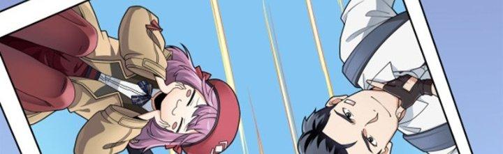 Pubg Luck Rookie Chapter 14 - Next Chapter 15