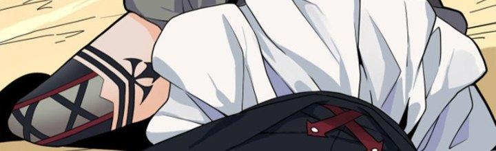 Pubg Luck Rookie Chapter 14 - Next Chapter 15