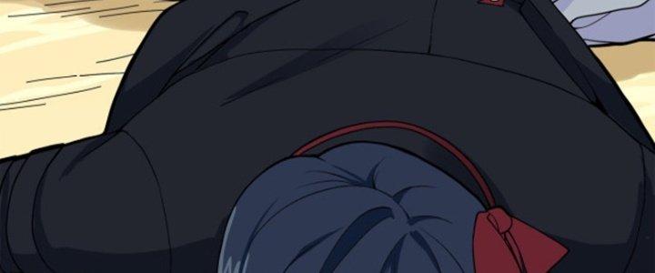 Pubg Luck Rookie Chapter 14 - Next Chapter 15