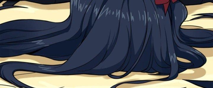 Pubg Luck Rookie Chapter 14 - Next Chapter 15