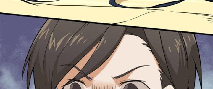 Pubg Luck Rookie Chapter 14 - Next Chapter 15