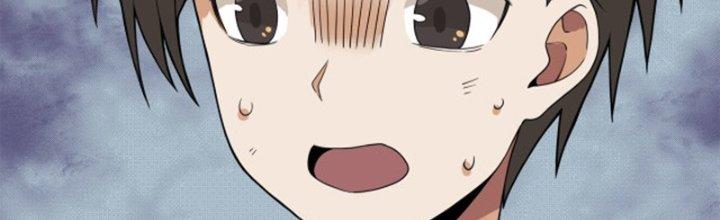 Pubg Luck Rookie Chapter 14 - Next Chapter 15